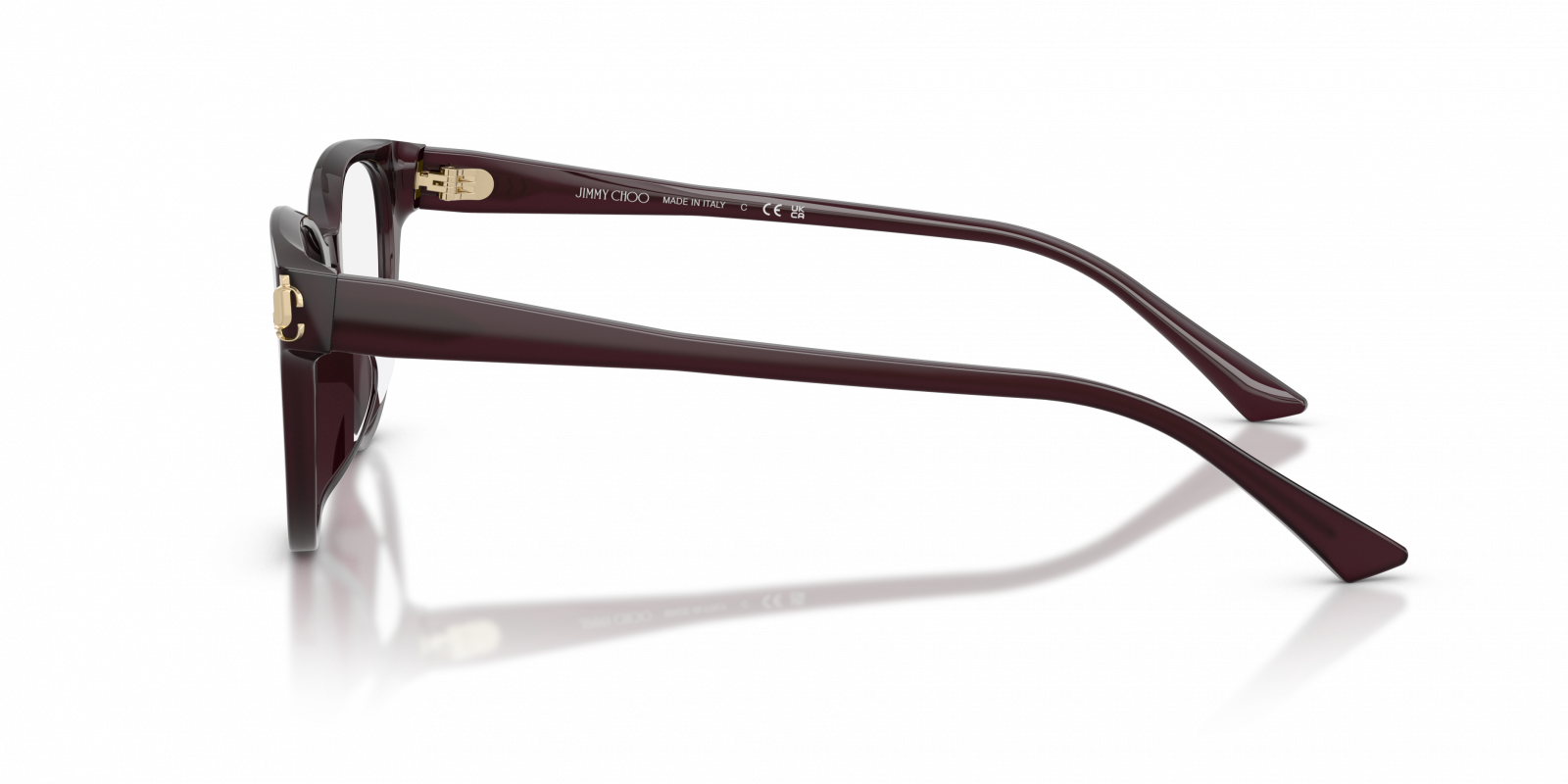 Jimmy Choo JC3051D 5086  